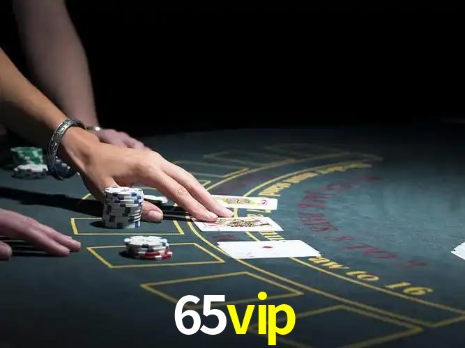 Interface web e mobile
