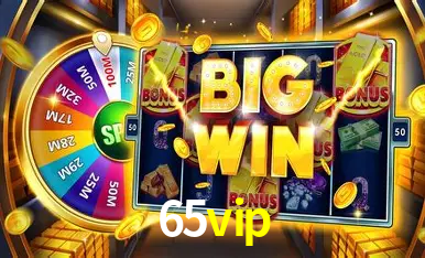 Apostas Esportivas na 65vip: Um Guia Completo