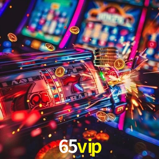 Apostas de Tênis 65vip