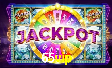 Baccarat ao vivo
