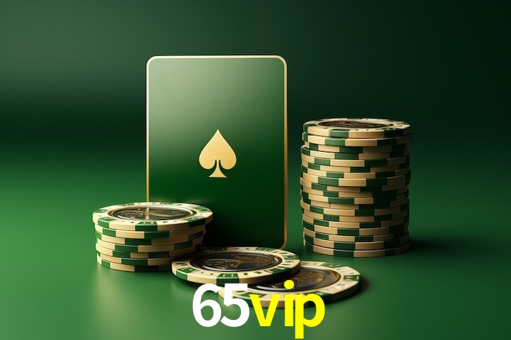 Crash Games Strategies 65vip