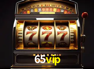 Desvendando o Mundo dos Jogos Virtuais na 65vip