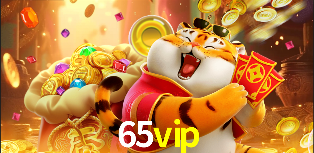 65vip,65vip.com