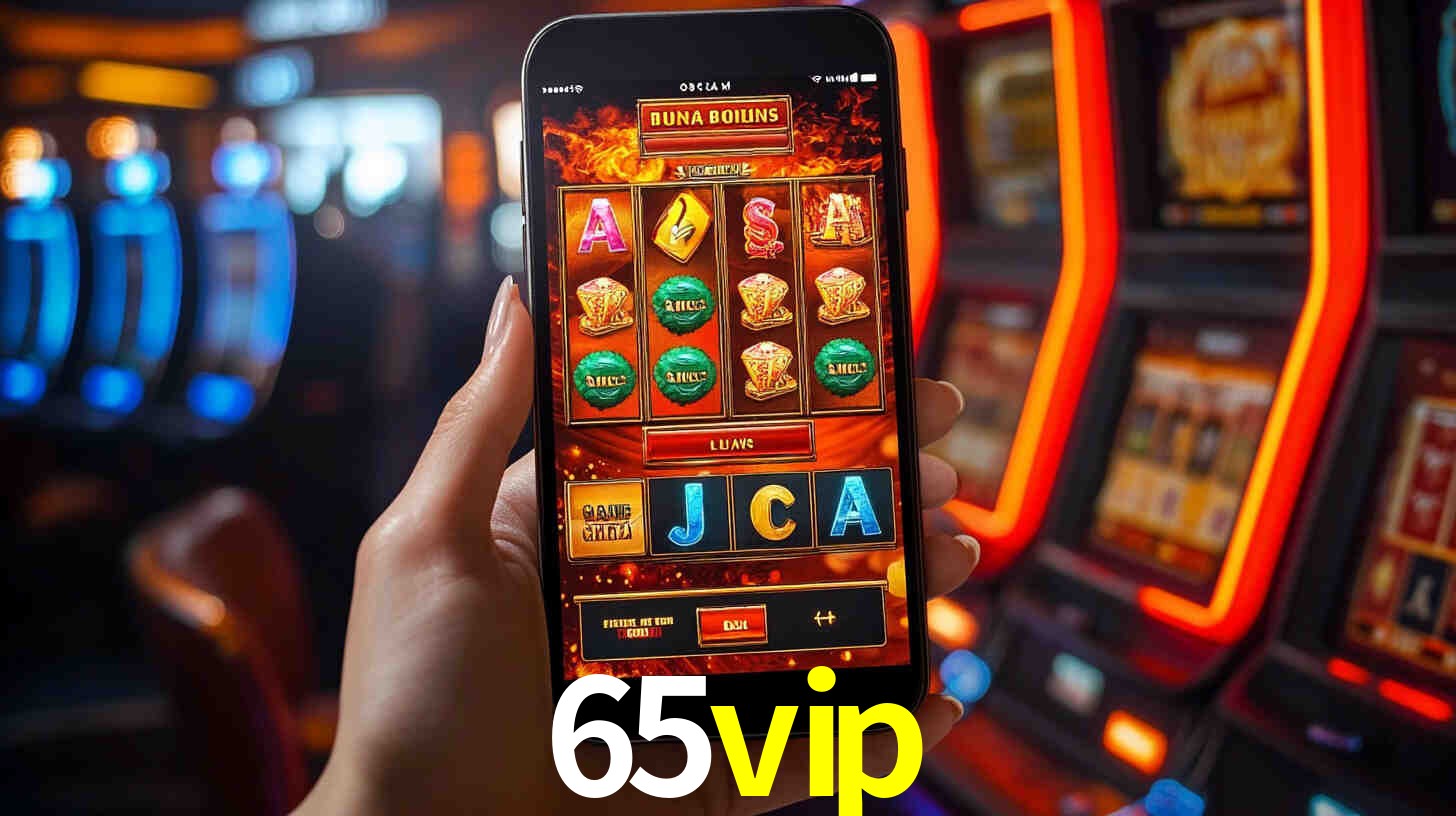 65vip.com