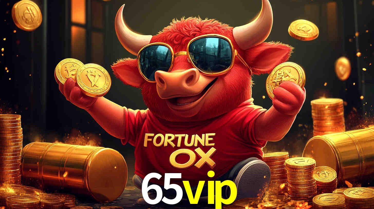 Explorando a Categoria de Eventos em Apostas na 65vip