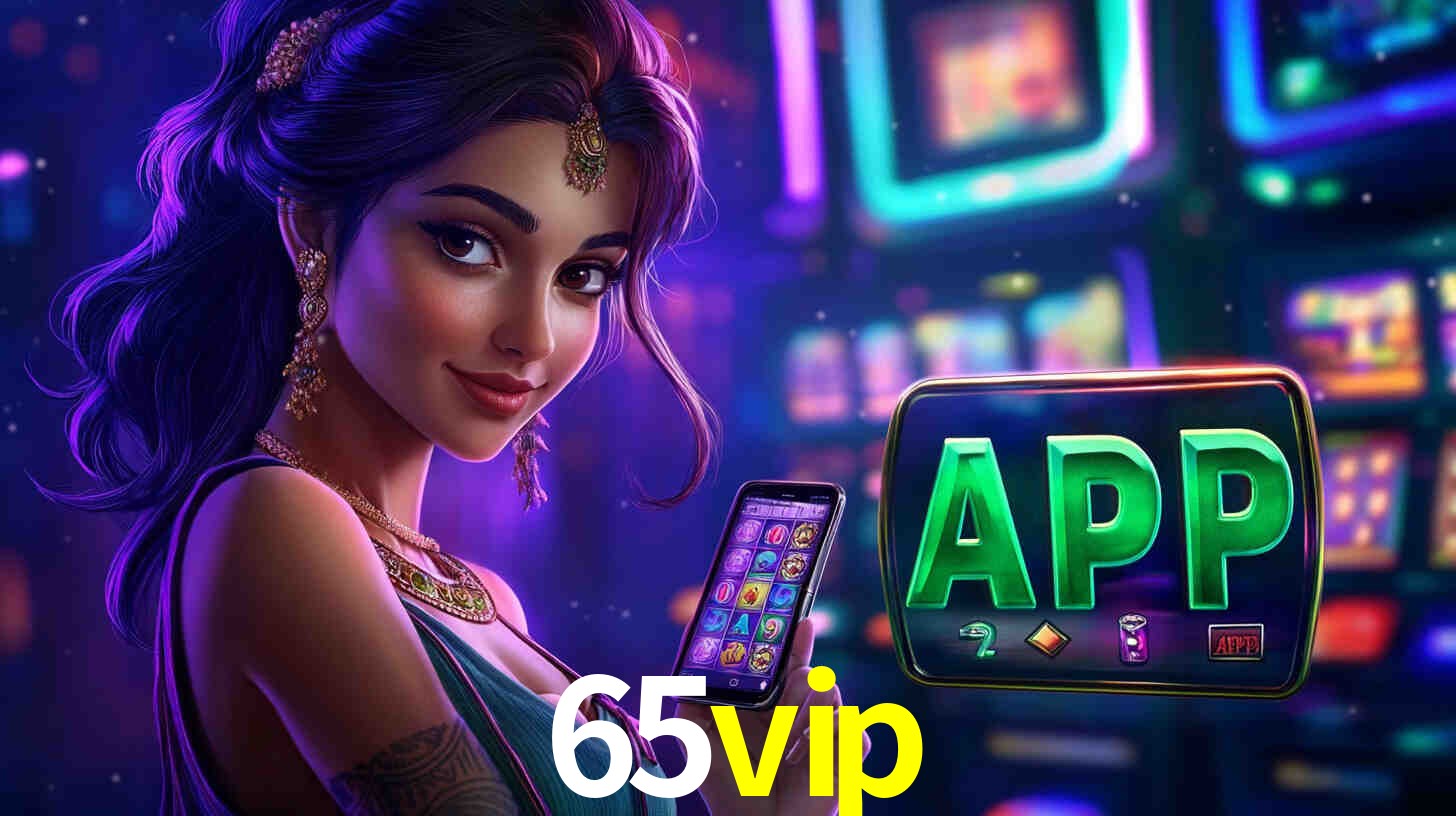 65vip,65vip.com