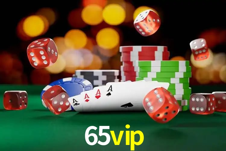 Ofertas Exclusivas 65vip
