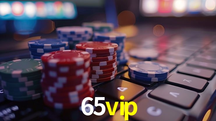 Atalho iOS 65vip