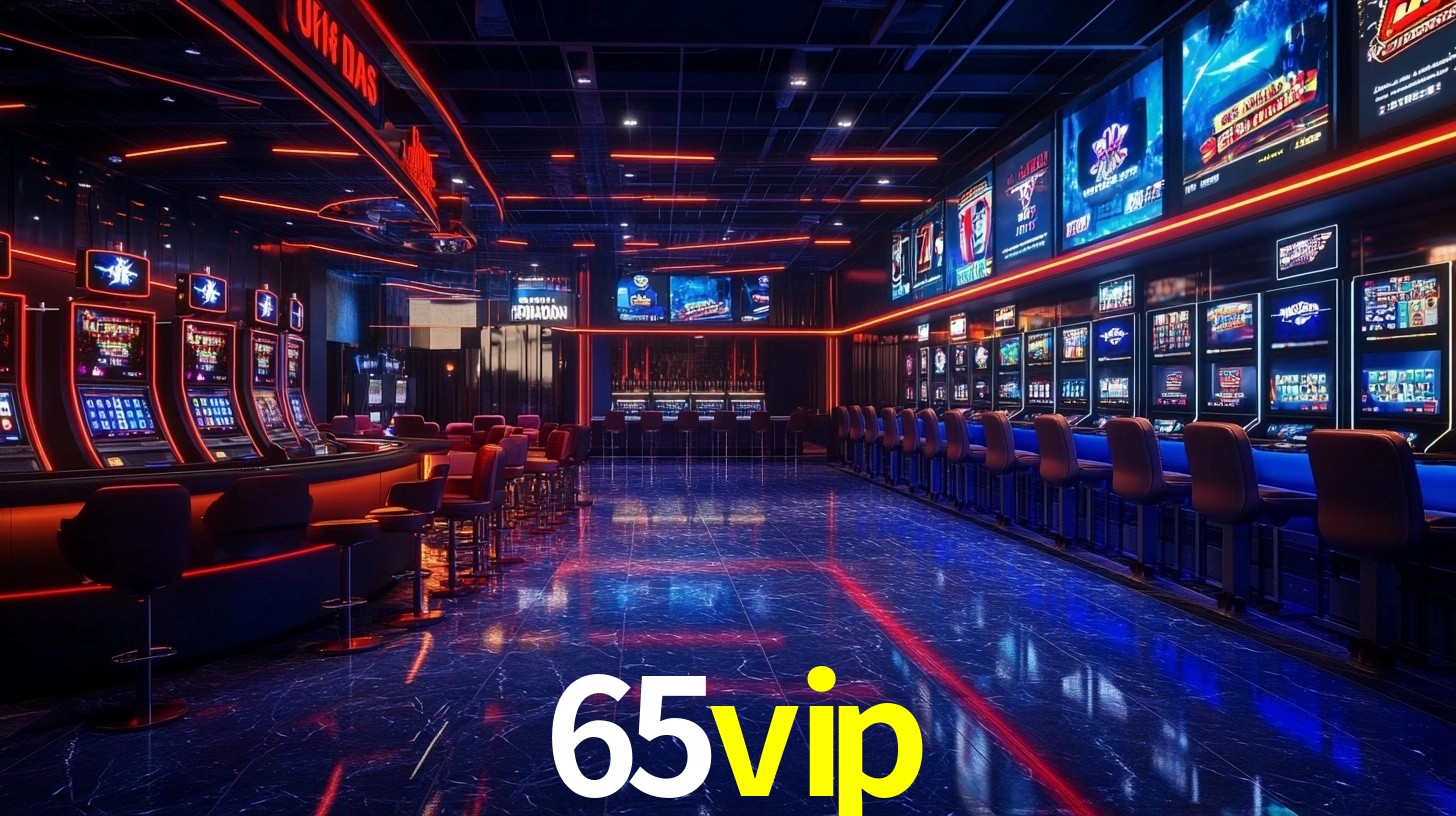 Exclusive Games 65vip