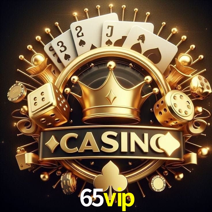 Sistemas de Segurança 65vip