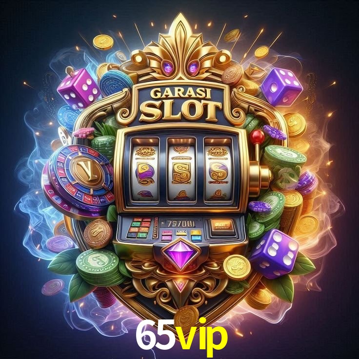 Instalação Android 65vip