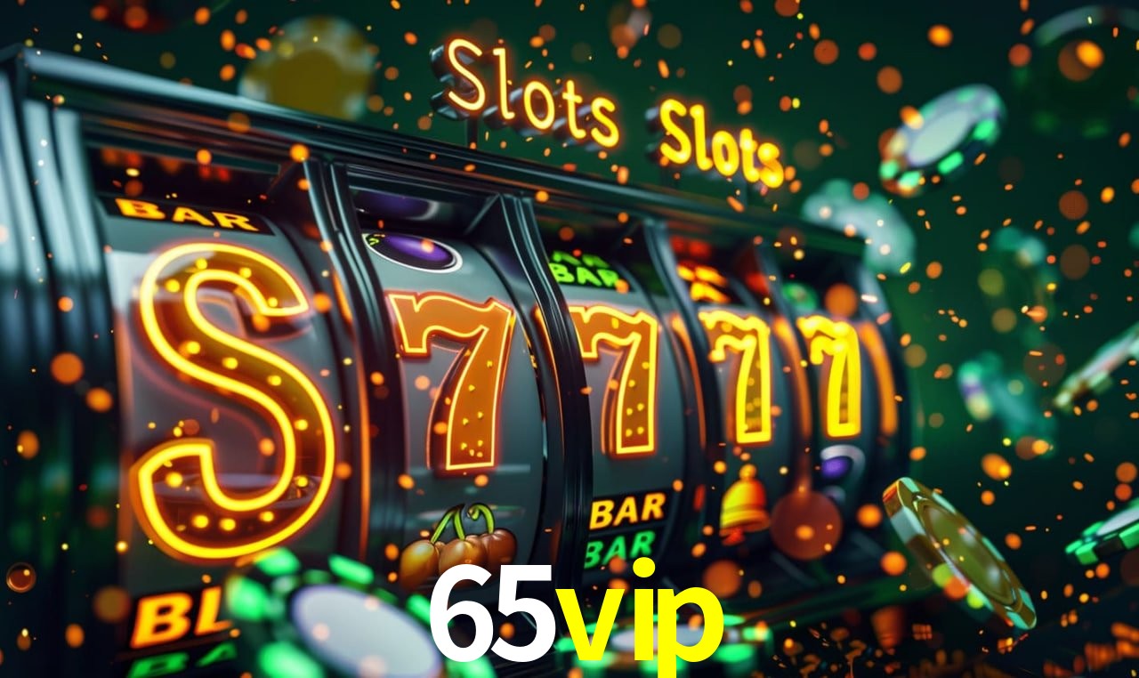 Avaliações dos Jogadores 65vip