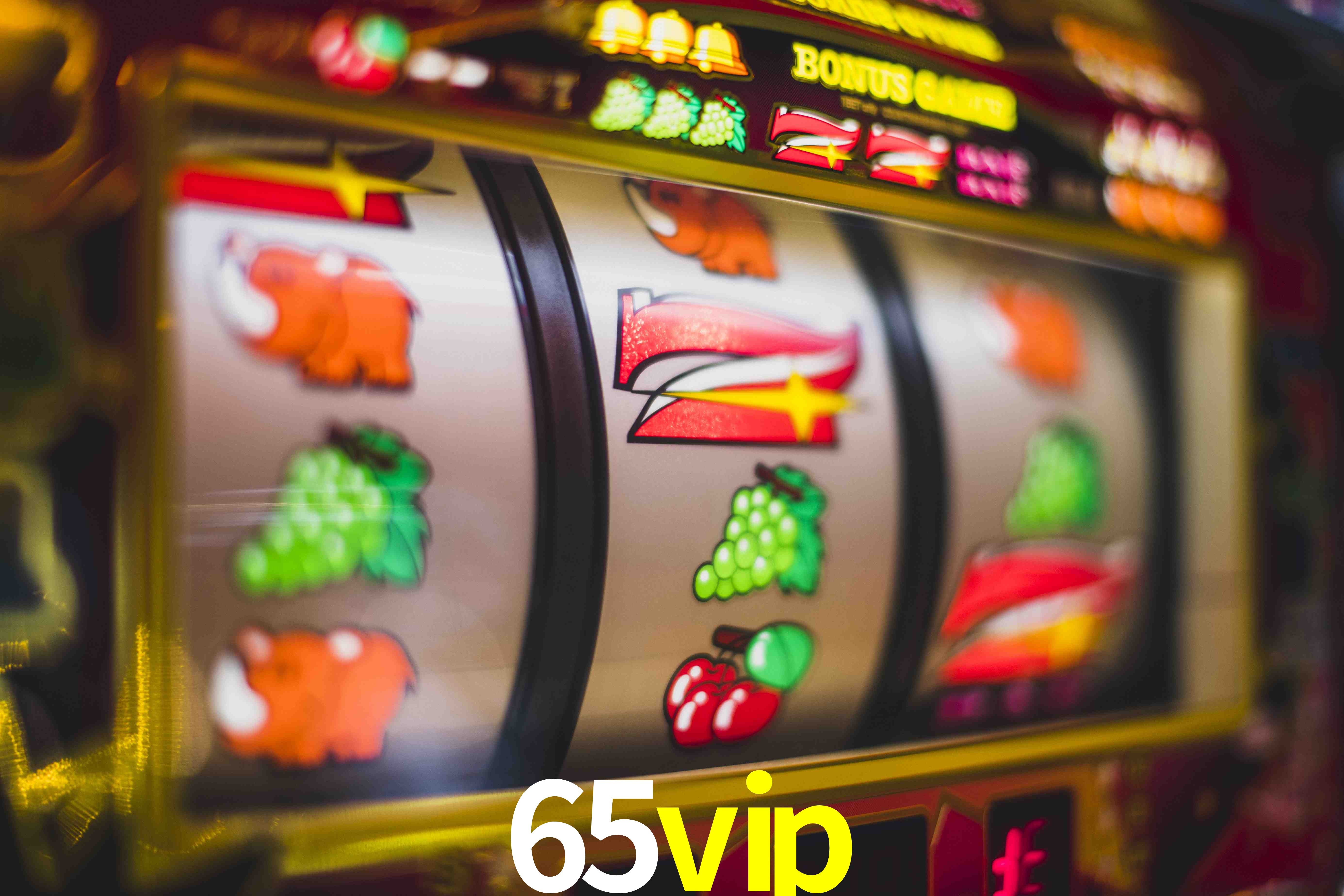 Crash Games Statistics 65vip