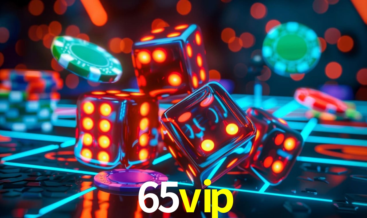 Torneios 65vip