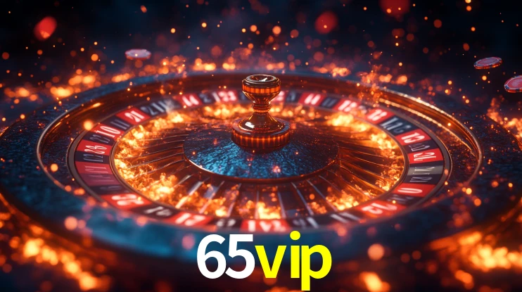 65vip