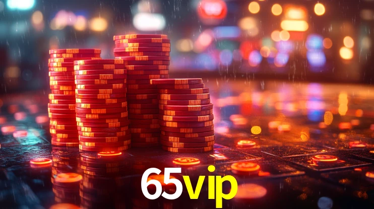 65vip.com