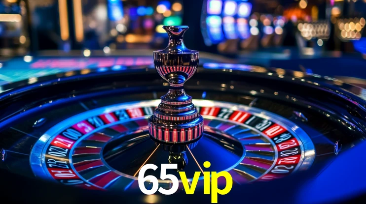 65vip