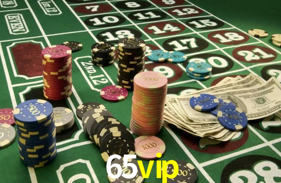 65vip,65vip.com