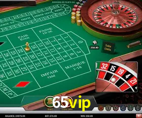 Infográfico RTP jogos de cassino 65vip