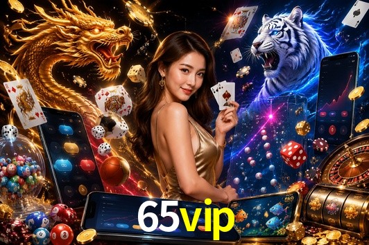 Basketball Betting 65vip