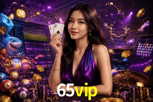 Blackjack Table 65vip