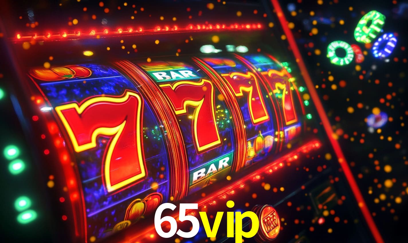 65vip.com