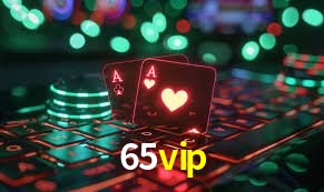 Segurança 2FA 65vip