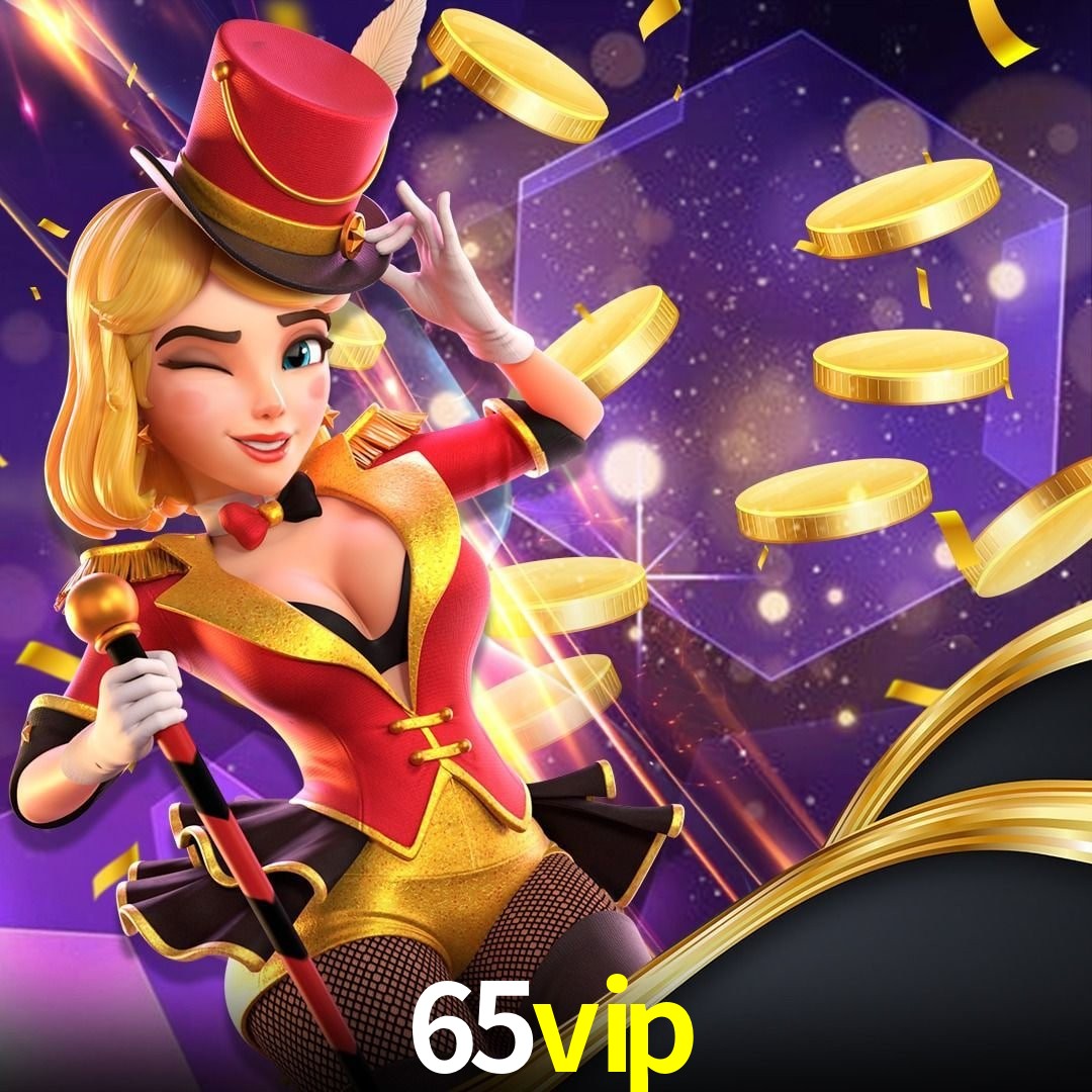 Spaceman Game 65vip