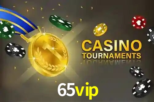 Requisitos do APK 65vip para Android