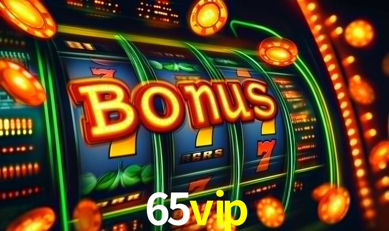 VIP Casino 65vip