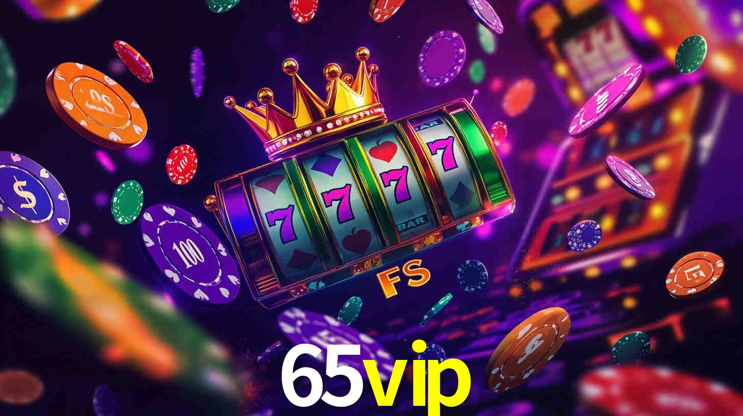 Instant EasyPaisa 65vip