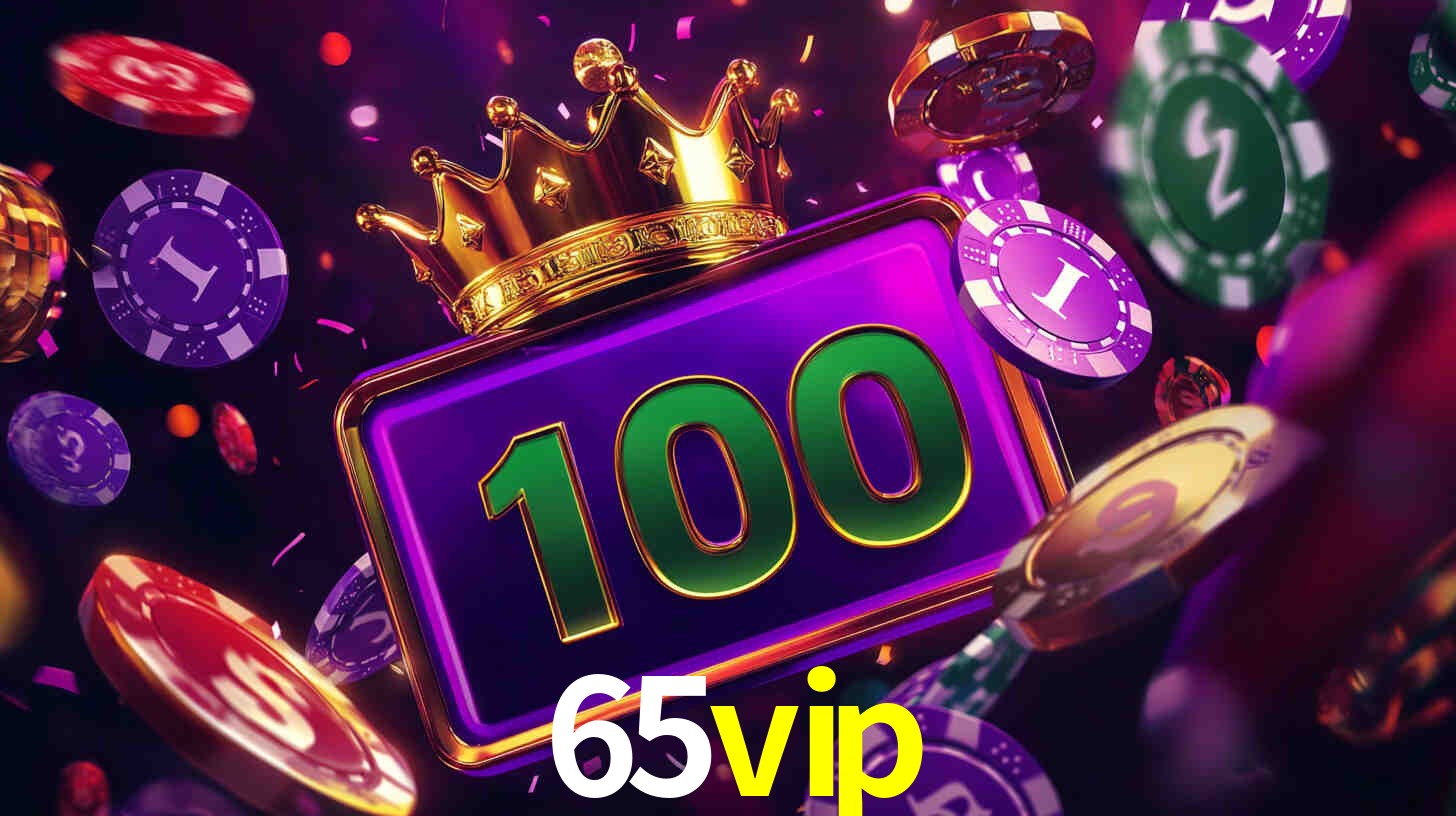 Premium Interface 65vip