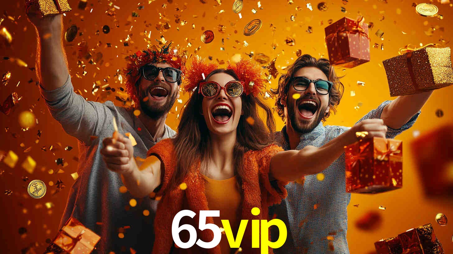 65vip.com
