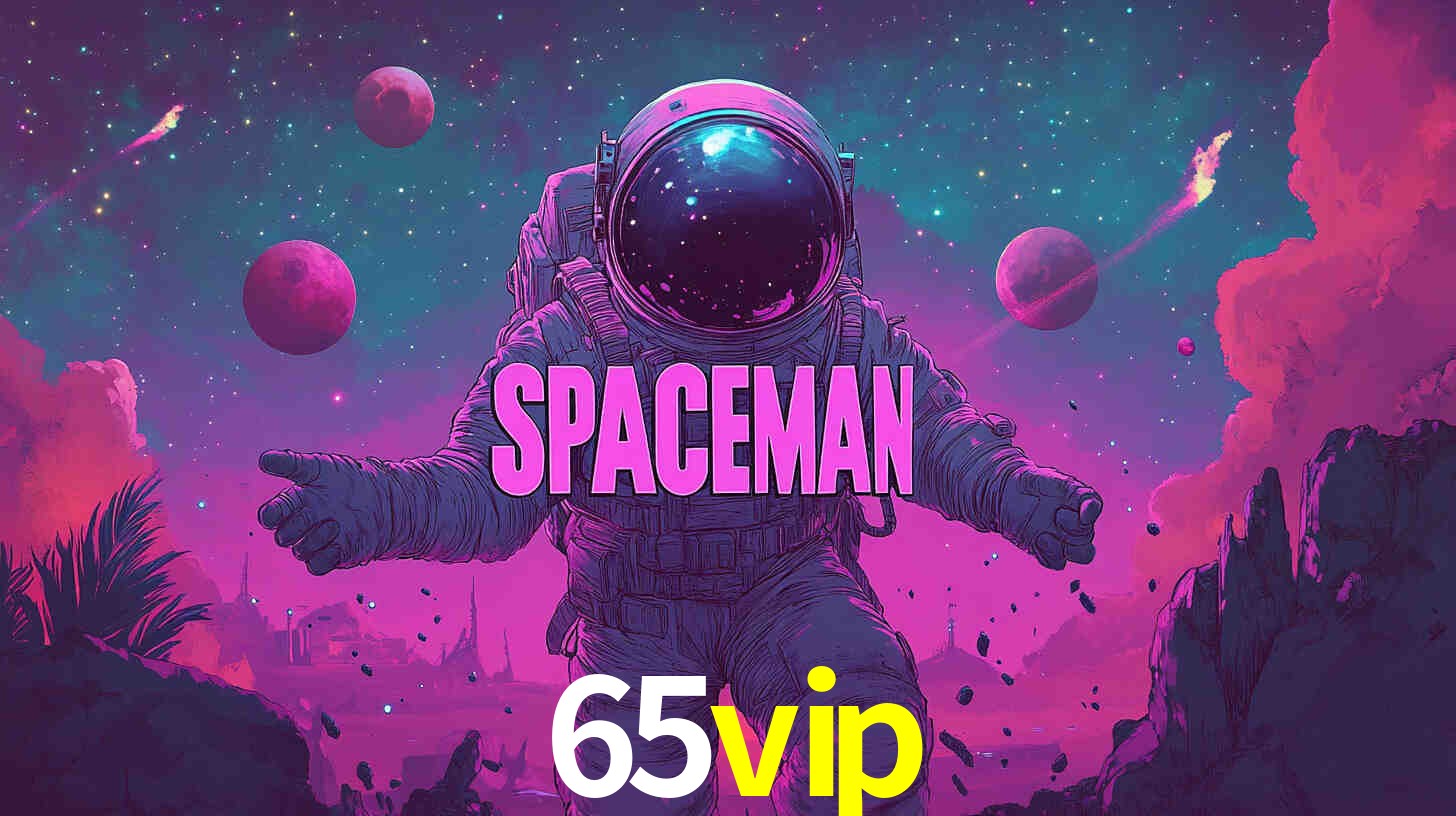 Inovações de Jogos na 65vip: O Futuro das Experiências Interativas