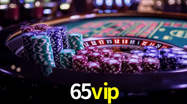 Daily Bonuses 65vip