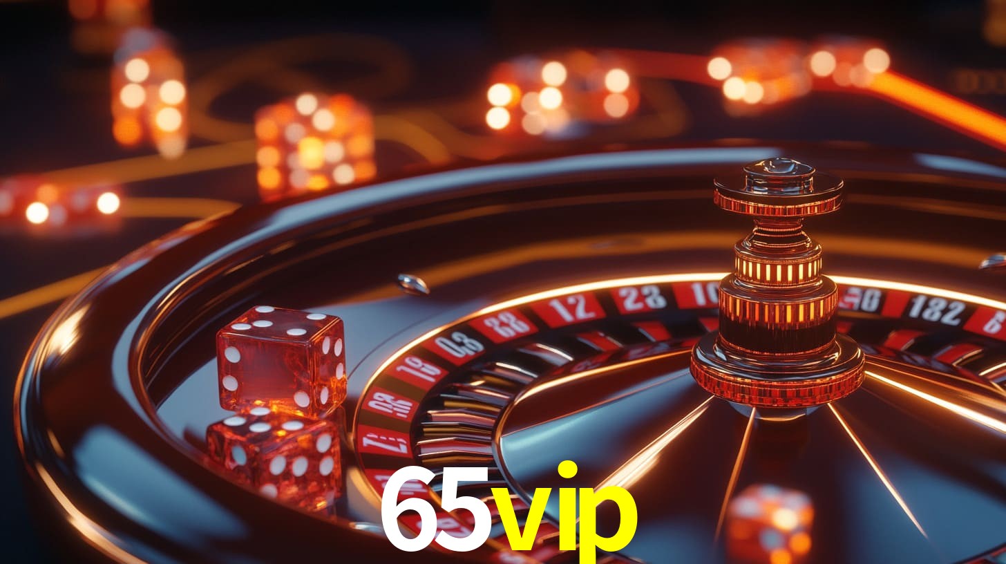 65vip