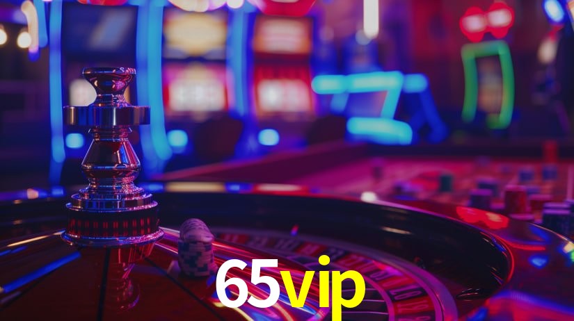 65vip