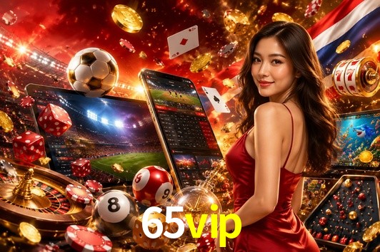 API Integration 65vip