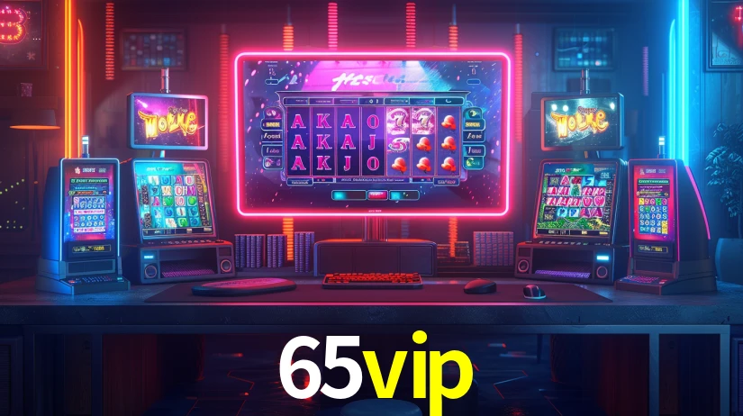 65vip,65vip.com