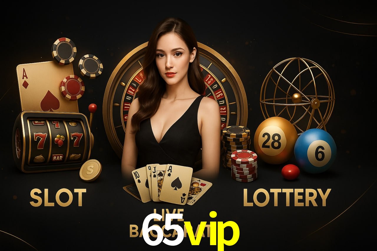 Volatilidade de slots