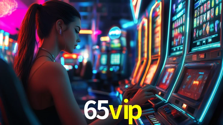 65vip,65vip.com