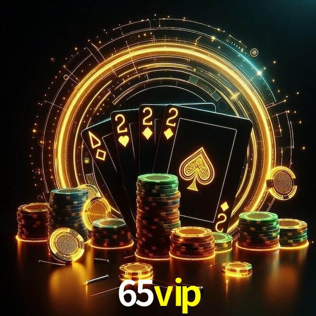 Especiais de Fim de Semana 65vip