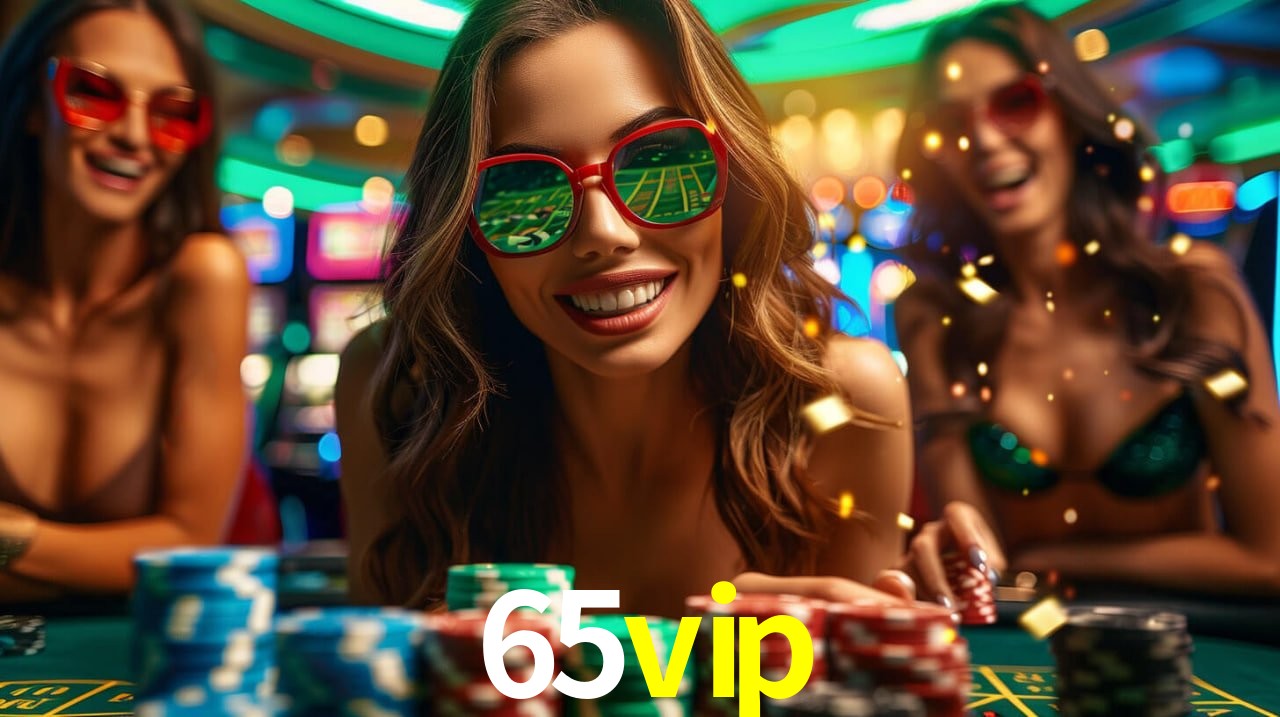 Tennis Betting 65vip