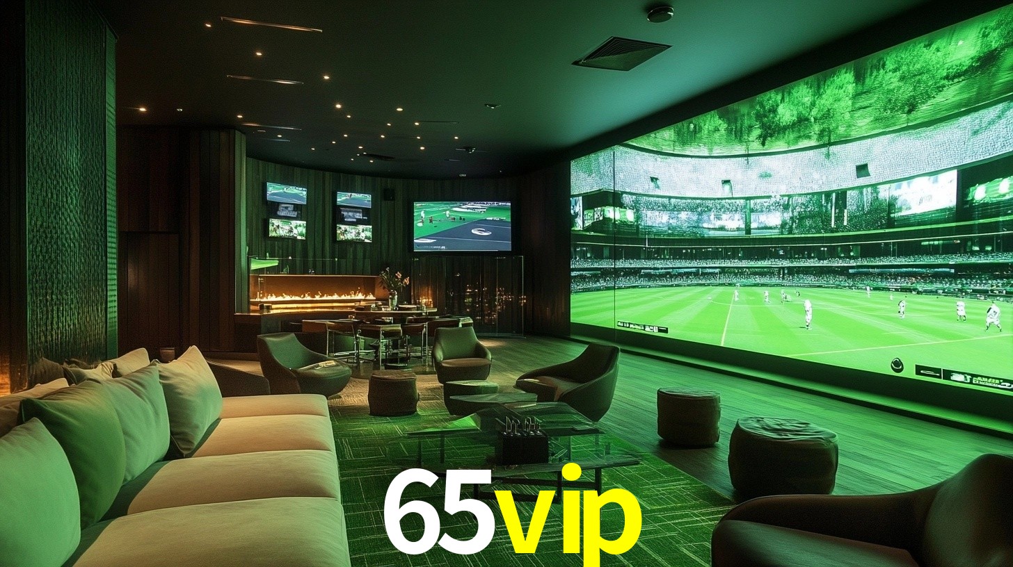 65vip