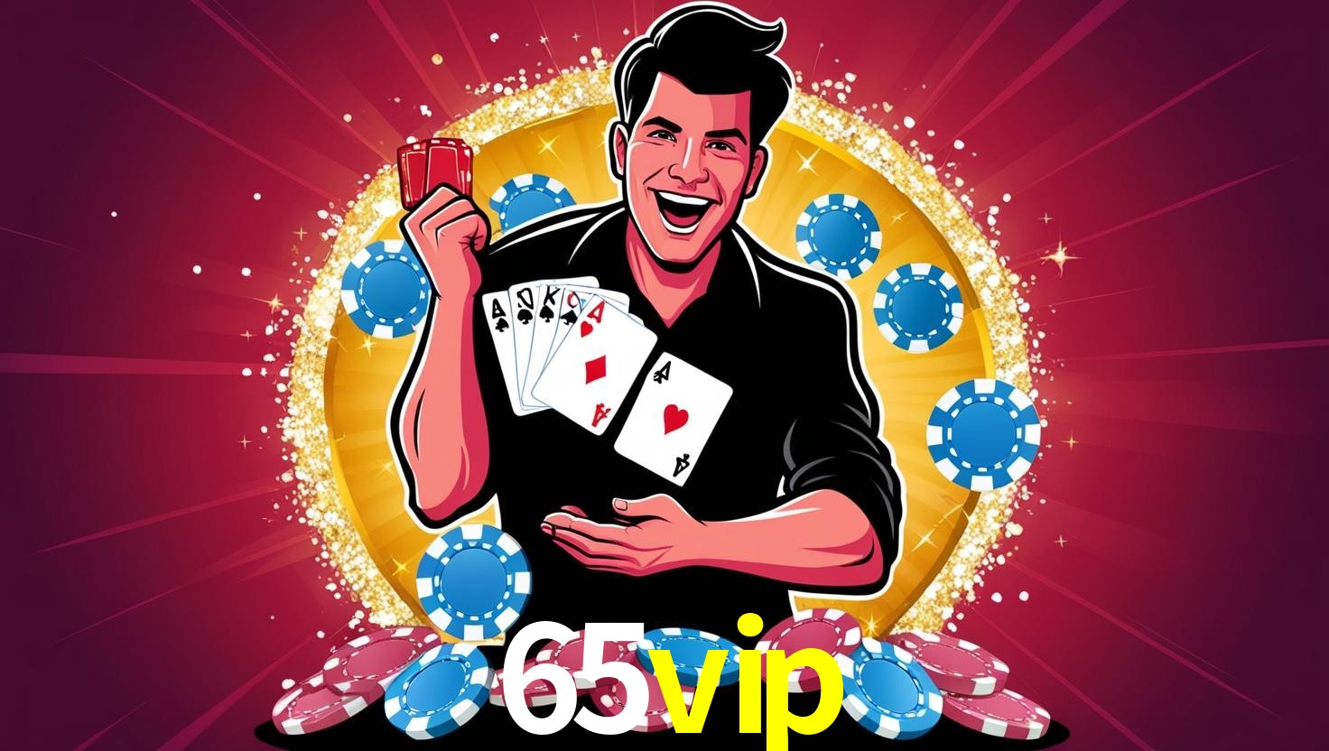 65VIP