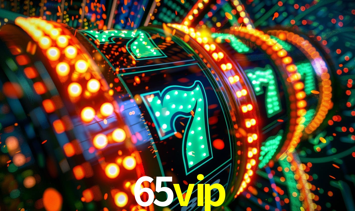 65VIP