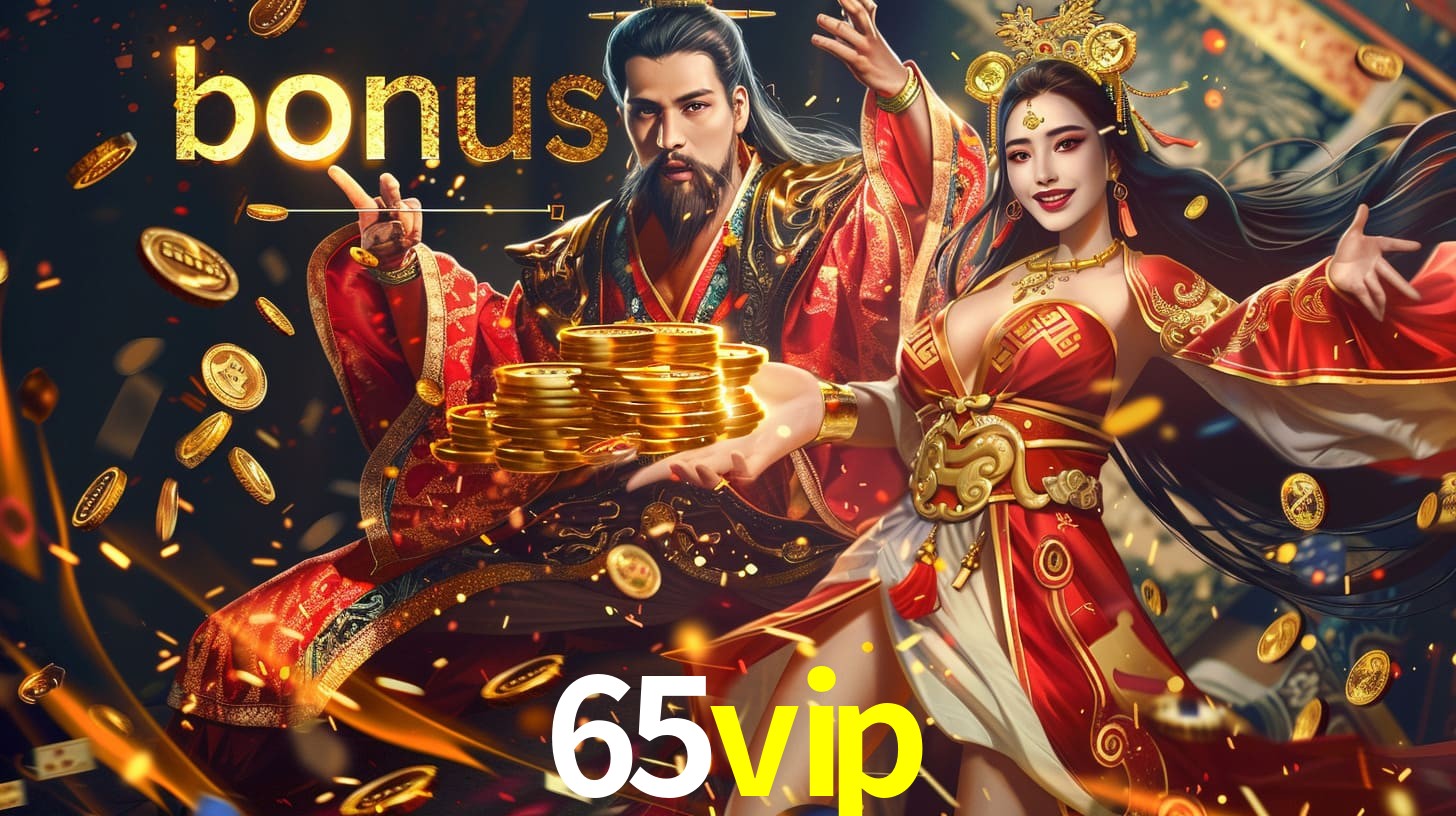 65VIP