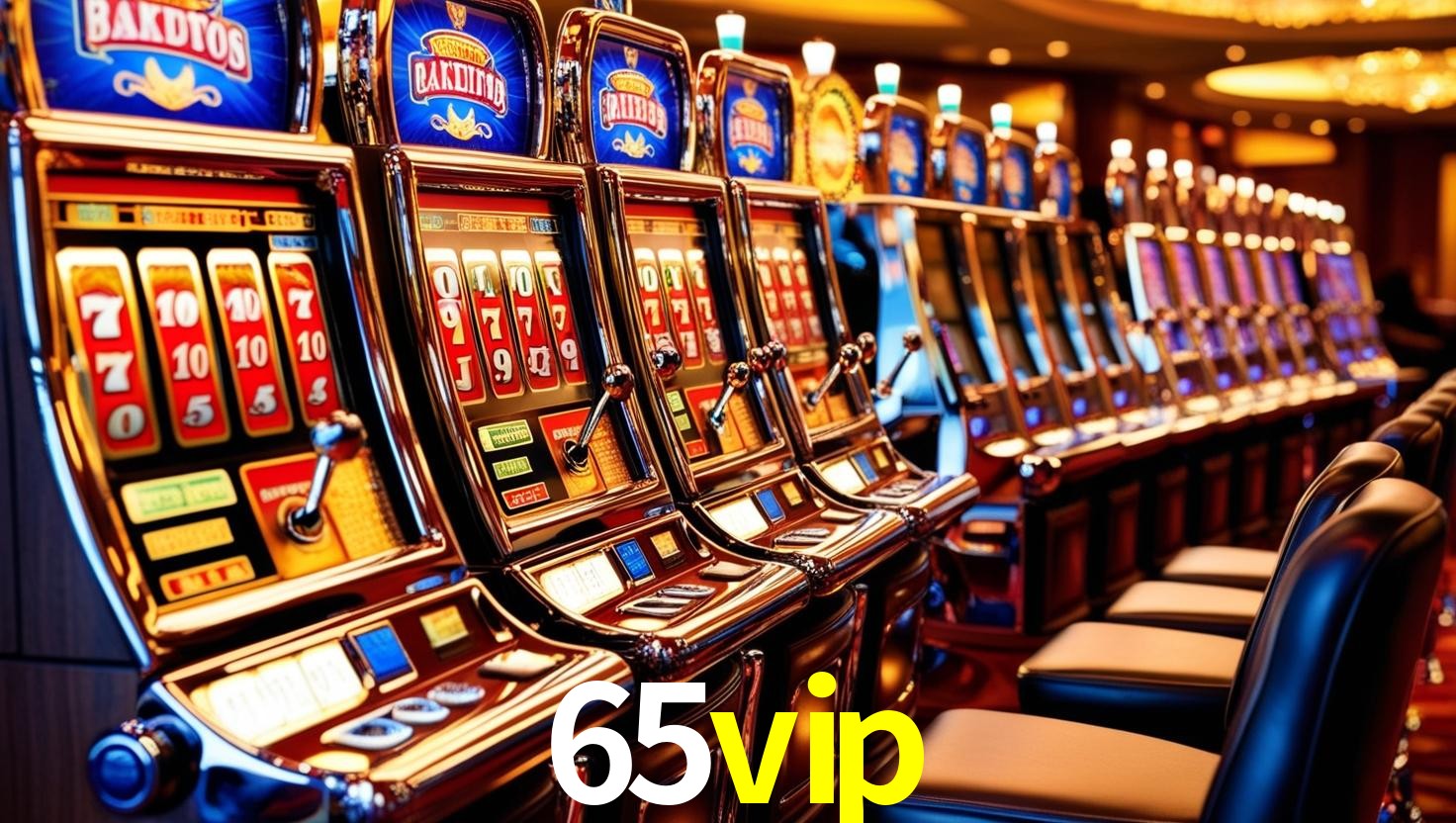 65VIP