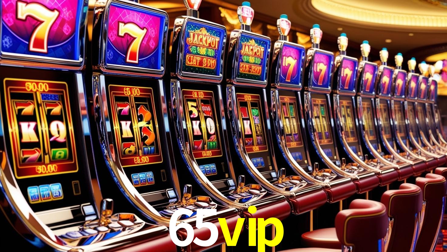 65VIP