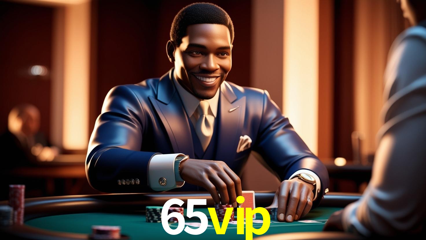65VIP